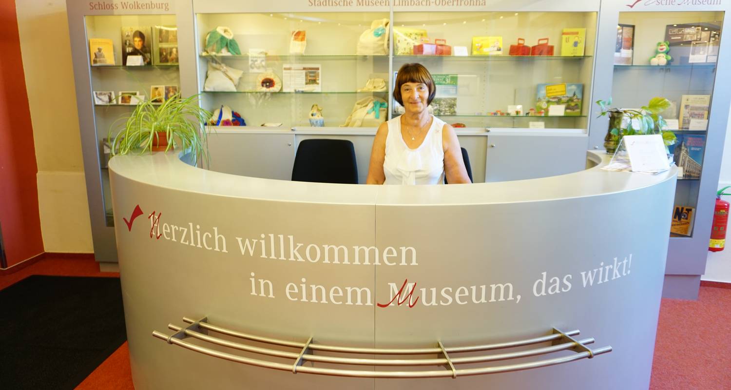 04 Museum 01 Ansprechpartner