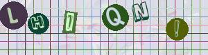 Captcha-Code - you can also listen to the captcha-code, please click on the Button 'Listen to captcha code'