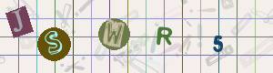 Captcha-Code - you can also listen to the captcha-code, please click on the Button 'Listen to captcha code'