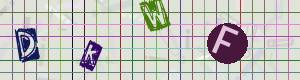 Captcha-Code - you can also listen to the captcha-code, please click on the Button 'Listen to captcha code'