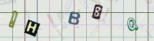 Captcha-Code - you can also listen to the captcha-code, please click on the Button 'Listen to captcha code'