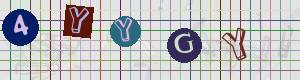 Captcha-Code - Es besteht die Möglichkeit, sich den Captcha-Code vorlesen zu lassen, klicken sie dazu auf den Button mit dem Titel 'Liest den Captcha-Code vor(Audioausgabe)'