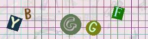 Captcha-Code - you can also listen to the captcha-code, please click on the Button 'Listen to captcha code'