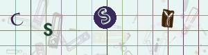 Captcha-Code - you can also listen to the captcha-code, please click on the Button 'Listen to captcha code'