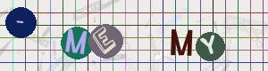Captcha-Code - you can also listen to the captcha-code, please click on the Button 'Listen to captcha code'