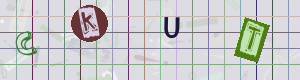 Captcha-Code - Es besteht die Möglichkeit, sich den Captcha-Code vorlesen zu lassen, klicken sie dazu auf den Button mit dem Titel 'Liest den Captcha-Code vor(Audioausgabe)'