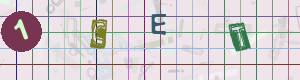 Captcha-Code - you can also listen to the captcha-code, please click on the Button 'Listen to captcha code'