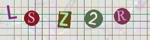 Captcha-Code - you can also listen to the captcha-code, please click on the Button 'Listen to captcha code'
