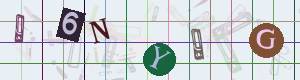 Captcha-Code - you can also listen to the captcha-code, please click on the Button 'Listen to captcha code'