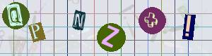 Captcha-Code - you can also listen to the captcha-code, please click on the Button 'Listen to captcha code'