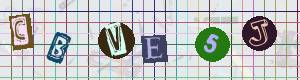 Captcha-Code - Es besteht die Möglichkeit, sich den Captcha-Code vorlesen zu lassen, klicken sie dazu auf den Button mit dem Titel 'Liest den Captcha-Code vor(Audioausgabe)'