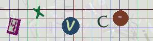Captcha-Code - you can also listen to the captcha-code, please click on the Button 'Listen to captcha code'