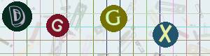 Captcha-Code - you can also listen to the captcha-code, please click on the Button 'Listen to captcha code'