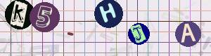 Captcha-Code - you can also listen to the captcha-code, please click on the Button 'Listen to captcha code'