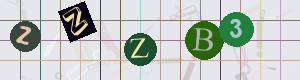 Captcha-Code - you can also listen to the captcha-code, please click on the Button 'Listen to captcha code'