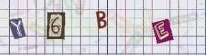 Captcha-Code - you can also listen to the captcha-code, please click on the Button 'Listen to captcha code'