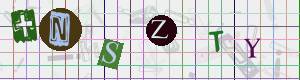 Captcha-Code - you can also listen to the captcha-code, please click on the Button 'Listen to captcha code'