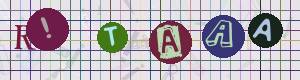 Captcha-Code - you can also listen to the captcha-code, please click on the Button 'Listen to captcha code'