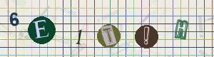 Captcha-Code - you can also listen to the captcha-code, please click on the Button 'Listen to captcha code'
