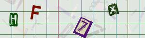 Captcha-Code - you can also listen to the captcha-code, please click on the Button 'Listen to captcha code'