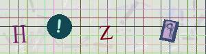Captcha-Code - you can also listen to the captcha-code, please click on the Button 'Listen to captcha code'